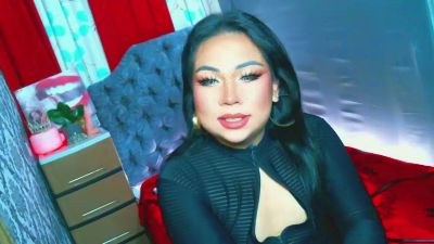 monica_willis live cam on Cam4