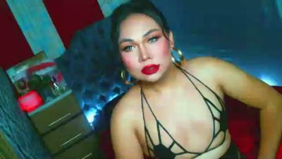 monica_willis live cam on Cam4