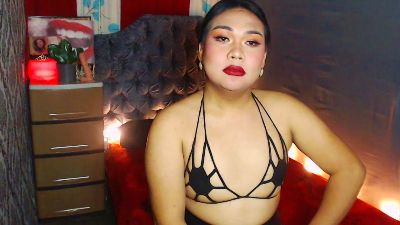 monica_willis live cam on Cam4