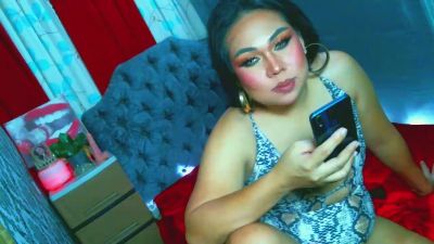 monica_willis live cam on Cam4