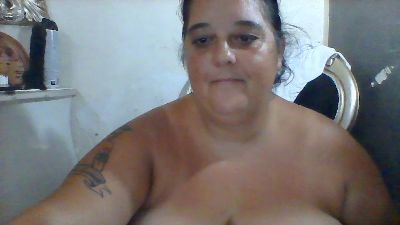 monicap1 live cam on Cam4