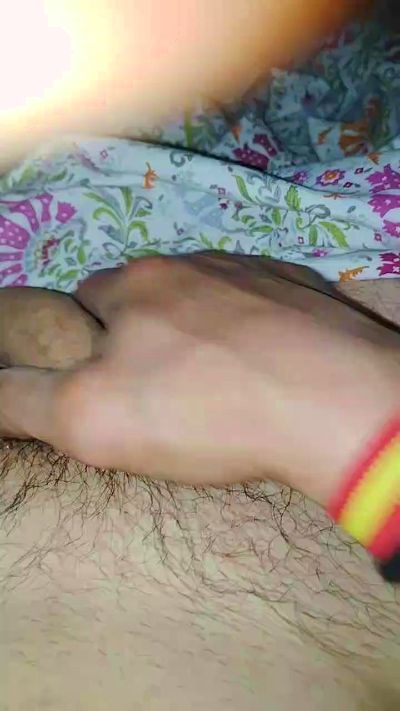monicaxr3 live cam on Cam4