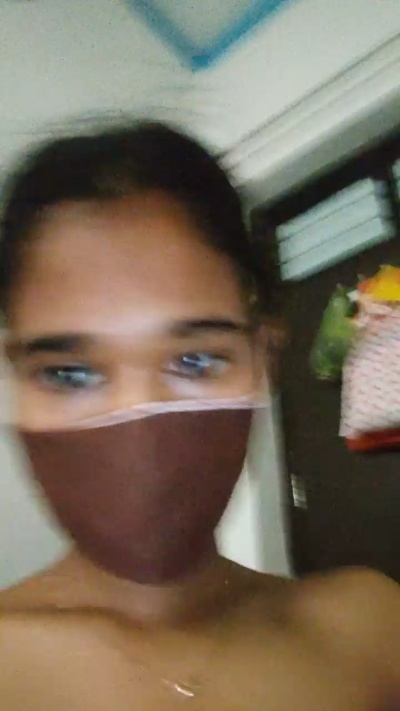 monika3 live cam on Cam4