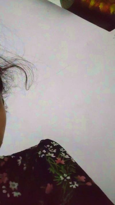 monika3 live cam on Cam4