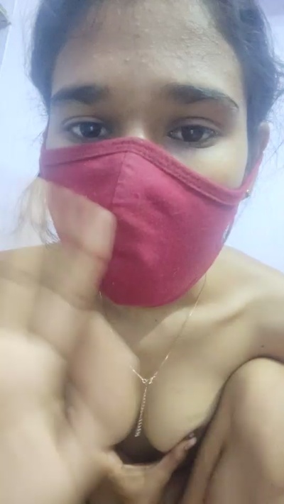 monika3 live cam on Cam4