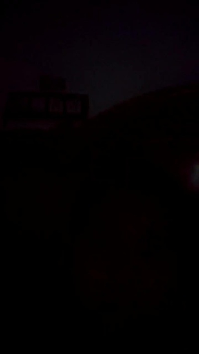 monika3 live cam on Cam4