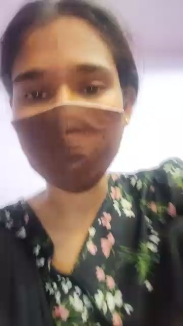 monika3 live cam on Cam4