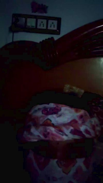 monika3 live cam on Cam4