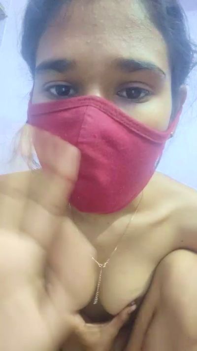 monika3 live cam on Cam4