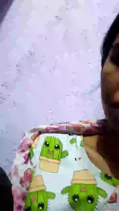 monika3 live cam on Cam4