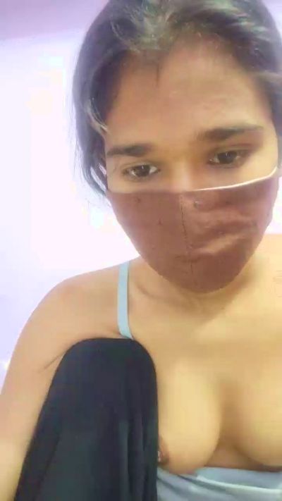 monika3 live cam on Cam4