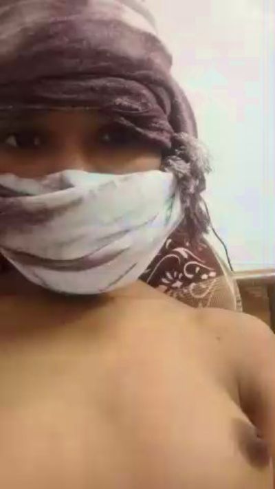 monika3 live cam on Cam4