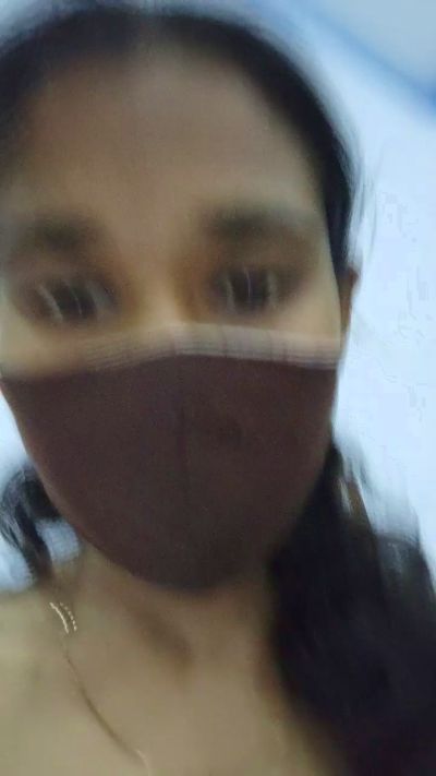 monika3 live cam on Cam4
