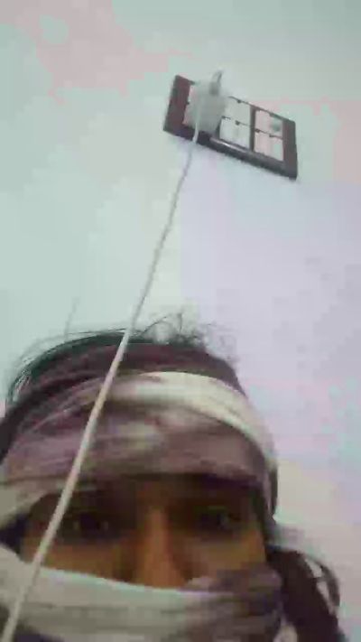 monika3 live cam on Cam4