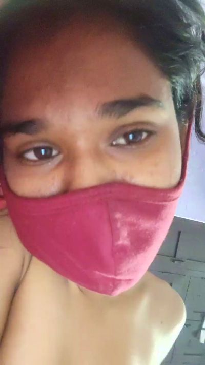 monika3 live cam on Cam4