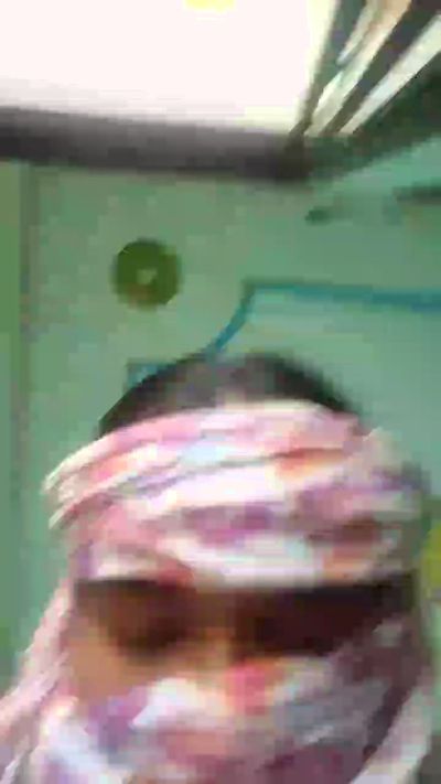 monika3 live cam on Cam4