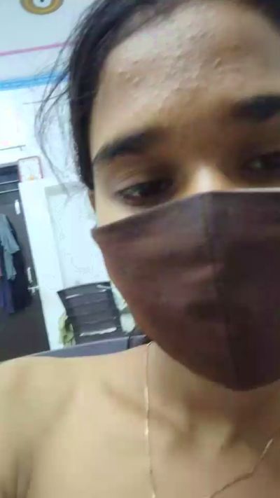 monika3 live cam on Cam4