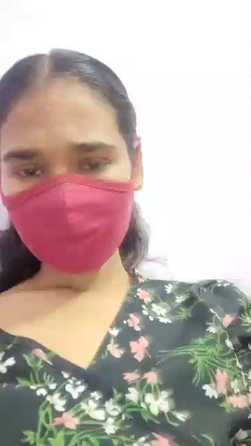 monika3 live cam on Cam4