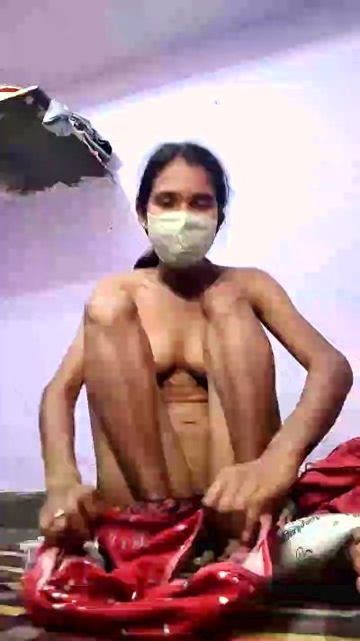 monika3 live cam on Cam4