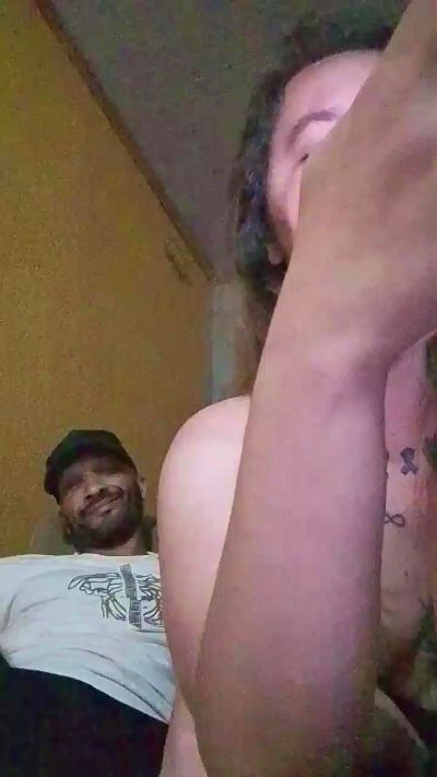 voyeur sex Monikejapinha