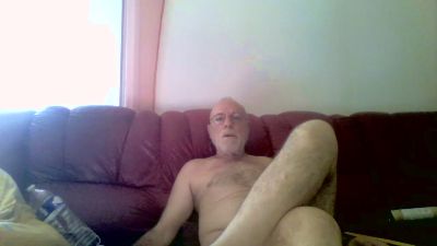 monlou live cam on Cam4