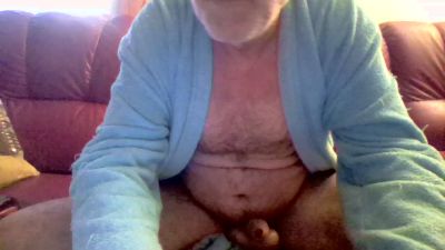 monlou live cam on Cam4