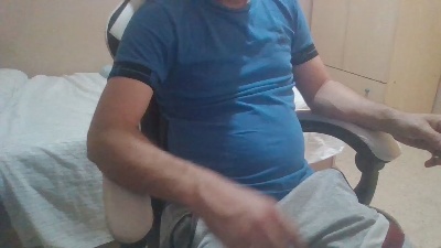 monolink live cam on Cam4