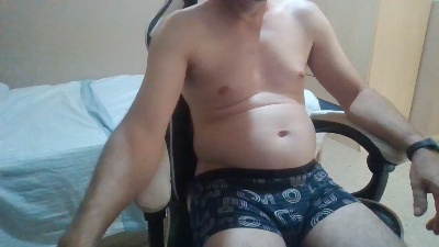 monolink live cam on Cam4