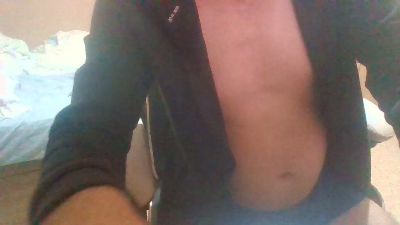 monolink live cam on Cam4