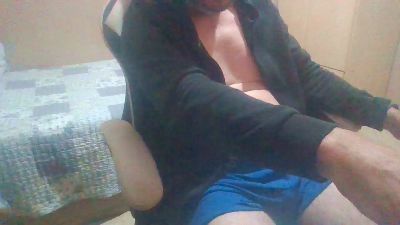 monolink live cam on Cam4