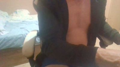 monolink live cam on Cam4