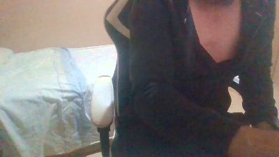 monolink live cam on Cam4