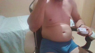 monolink live cam on Cam4