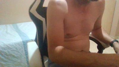 monolink live cam on Cam4