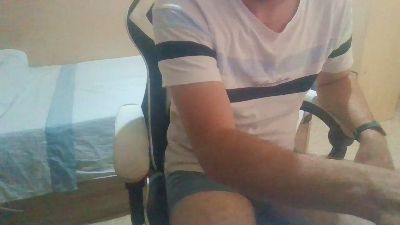 monolink live cam on Cam4