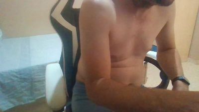 monolink live cam on Cam4