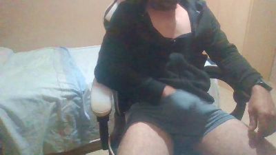 monolink live cam on Cam4