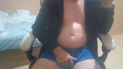 monolink live cam on Cam4