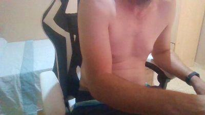 monolink live cam on Cam4