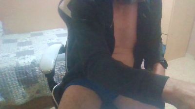 monolink live cam on Cam4