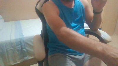 monolink live cam on Cam4