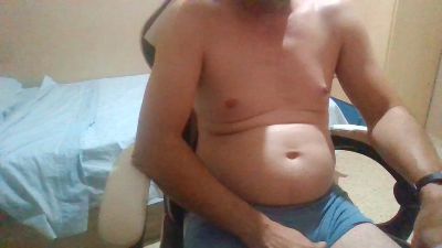 monolink live cam on Cam4
