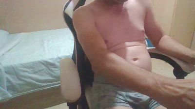 monolink live cam on Cam4