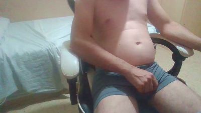 monolink live cam on Cam4