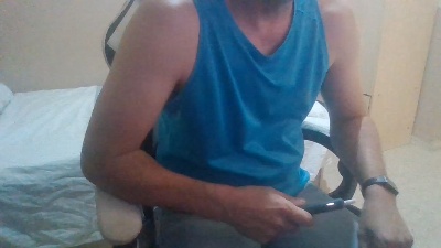 monolink live cam on Cam4