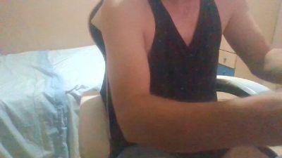 monolink live cam on Cam4