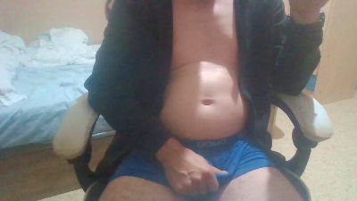 monolink live cam on Cam4