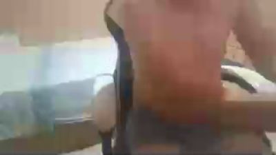 monolink live cam on Cam4