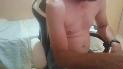 monolink live cam on Cam4