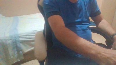 monolink live cam on Cam4